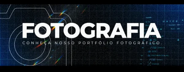 Fotografia — portfólio fotográfico