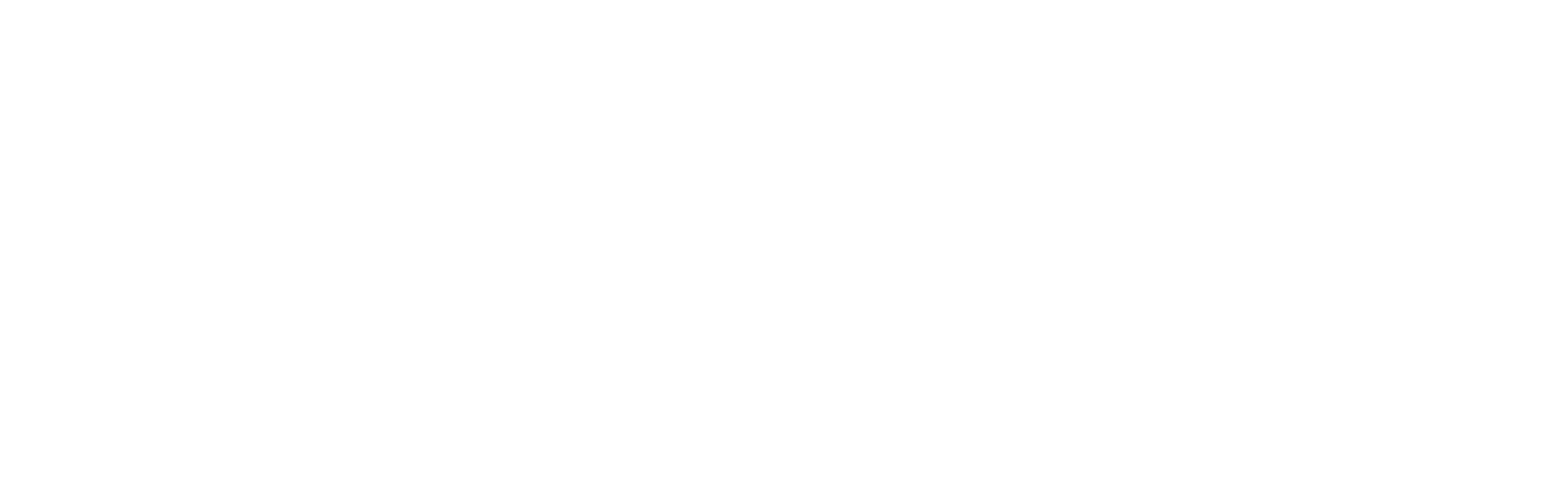 Eddy Oliveira · Produtor Audiovisual